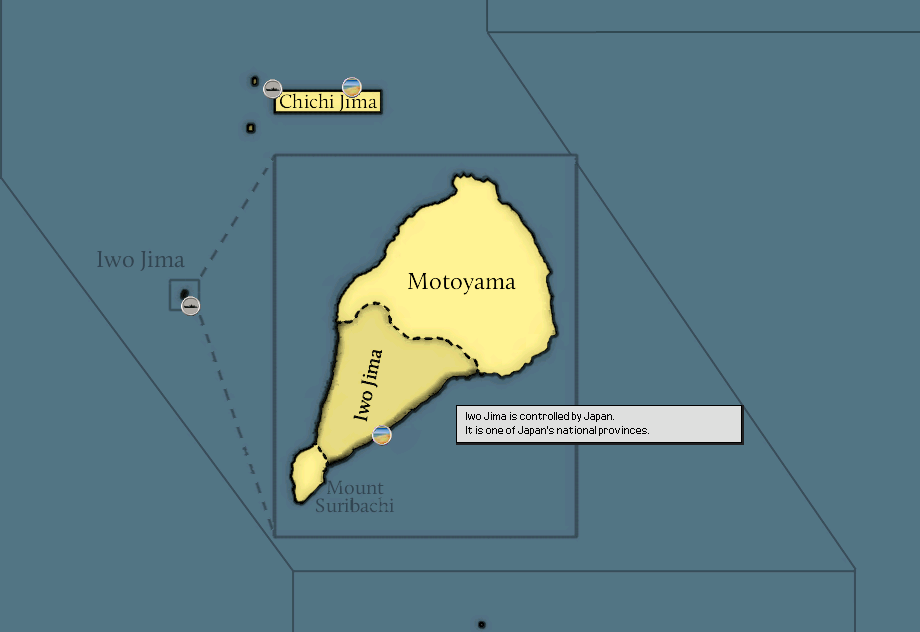 Screenshot (1417).png